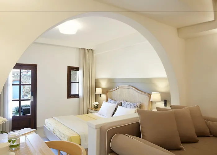 Simantro Sani (Chalkidiki)