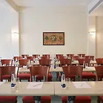 Hotel Simantro