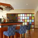 Hotel Simantro Sani (Chalkidiki)