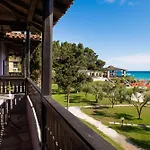Simantro Sani (Chalkidiki)