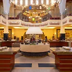 Simantro Hotel Sani (Chalkidiki)
