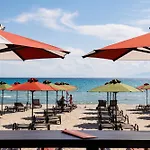Hotel Simantro 5*
