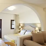 Simantro Sani (Chalkidiki)