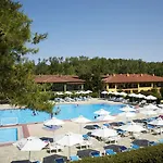 Simantro Hotel