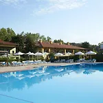 Simantro Hotel 5*
