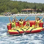 Simantro Hotel 5*