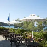 Simantro Sani (Chalkidiki)
