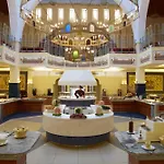 Simantro Hotel Sani (Chalkidiki)