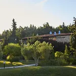 Simantro Hotel