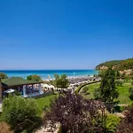 Hotel Simantro