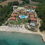 Hotel Simantro Sani (Chalkidiki)
