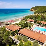Simantro Sani (Chalkidiki)