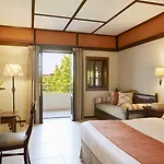 Simantro Hotel 5*