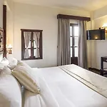 Hotel Simantro 5*