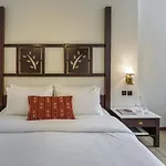 Hotel Simantro 5*