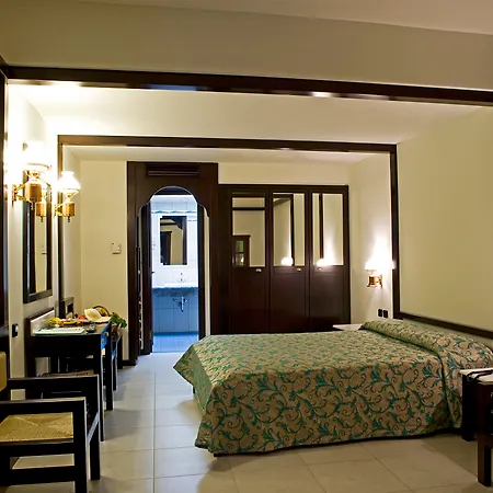 Simantro Sani (Chalkidiki)