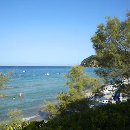 Simantro Hotell 5*
