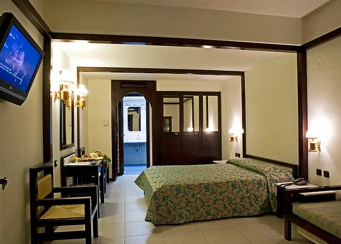 Simantro Sani (Chalkidiki)