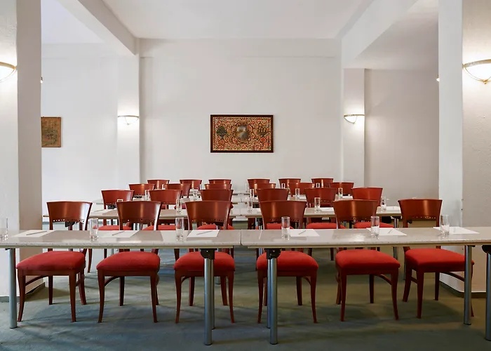 Simantro Otel