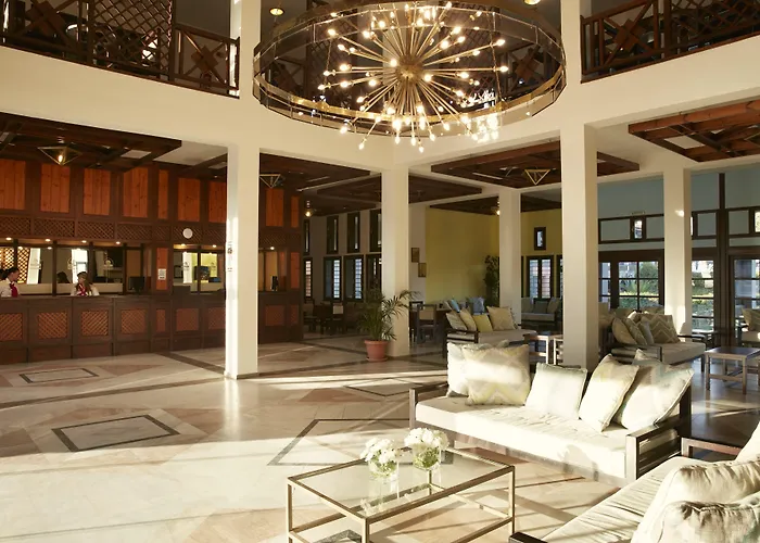 Otel Simantro