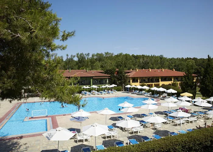 Simantro Otel