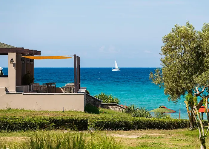 Simantro Otel
