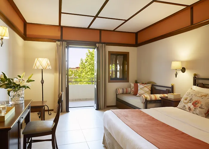 Simantro Otel 5*