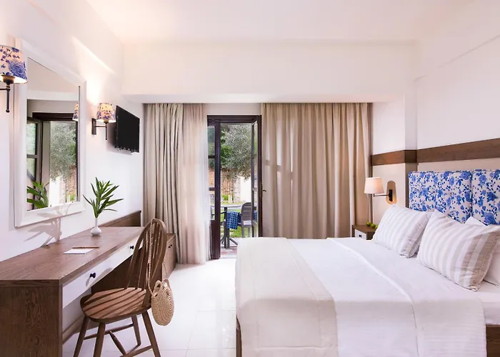 Simantro Otel