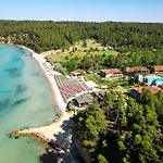 Simantro Sani (Chalkidiki)