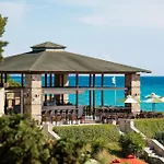 Hotel Simantro