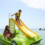 Simantro Sani (Chalkidiki)