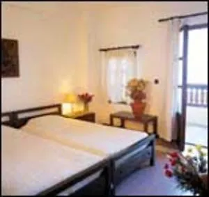 Simantro 5* باراليا ساني