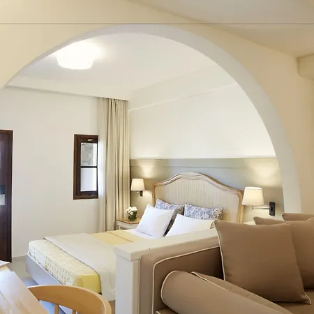 Simantro Sani (Chalkidiki)