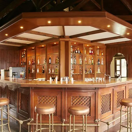 Simantro 5* 撒尼海滩